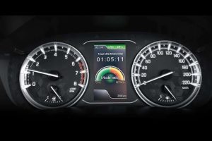 suzuki-grand-vitara-cng-pinakas-organon-1