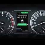 suzuki-grand-vitara-cng-pinakas-organon