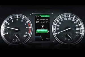 suzuki-grand-vitara-cng-pinakas-organon