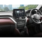 suzuki-grand-vitara-cng-tablo