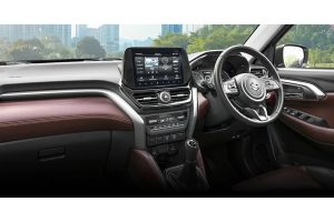 suzuki-grand-vitara-cng-tablo