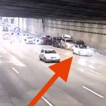 tesla fsd causes pileup (2)