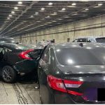 tesla fsd causes pileup (3)