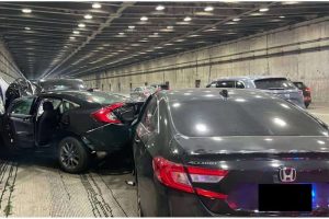 tesla fsd causes pileup (3)