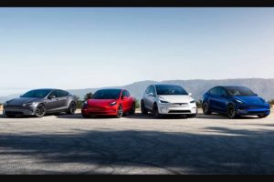 tesla lineup 02 (1)