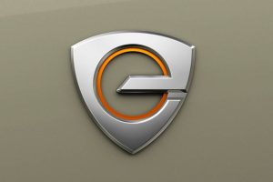 thumbnail_2022_MX-30_R-EV (1)