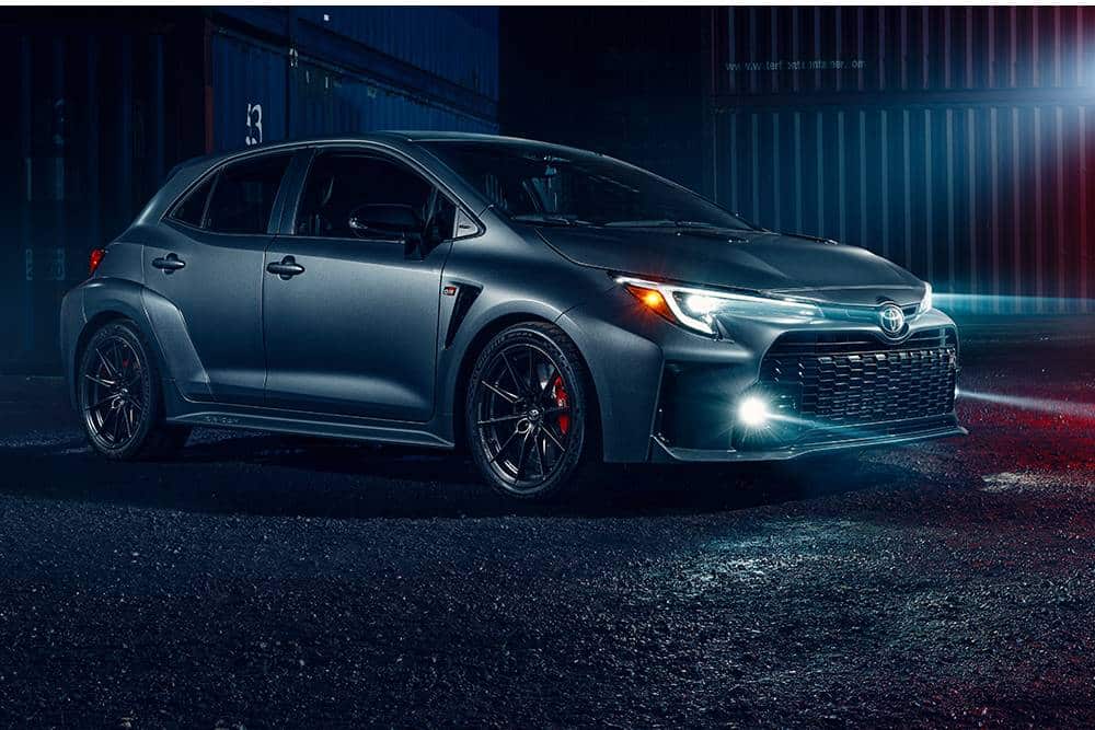 https://autogreeknews.gr/wp-content/uploads/2023/01/toyota-2023-features-hero-gr-corolla-circuit-editi.jpg