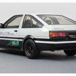 toyota-ae86-bev-concept (1)