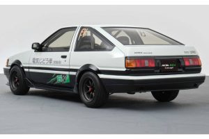 toyota-ae86-bev-concept (1)