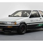 toyota-ae86-bev-concept