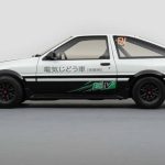 toyota-ae86-bev-concept (2)