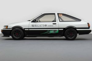 toyota-ae86-bev-concept (2)