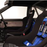 toyota-ae86-bev-concept (3)