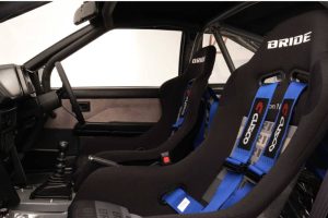 toyota-ae86-bev-concept (3)