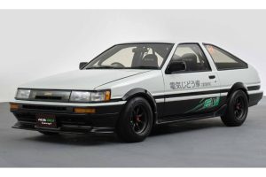 toyota-ae86-bev-concept
