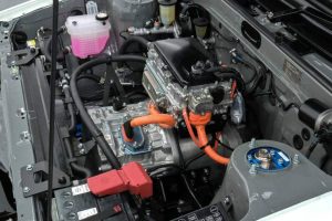 toyota-ae86-bev-concept (4)