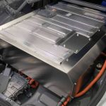 toyota-ae86-bev-concept (5)