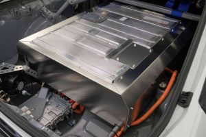 toyota-ae86-bev-concept (5)