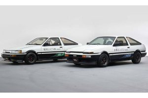 toyota-ae86-h2-and-ae86-bev-concepts