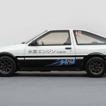 toyota-ae86-h2-concept (1)