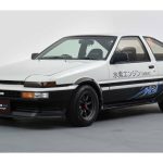 toyota-ae86-h2-concept