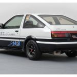 toyota-ae86-h2-concept (2)