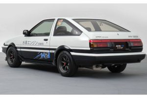 toyota-ae86-h2-concept (2)