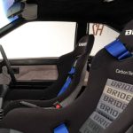 toyota-ae86-h2-concept (3)