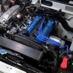 toyota-ae86-h2-concept (4)