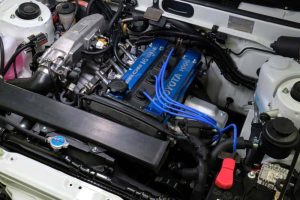 toyota-ae86-h2-concept (4)