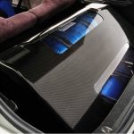 toyota-ae86-h2-concept (5)