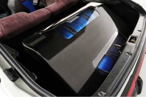 toyota-ae86-h2-concept (5)