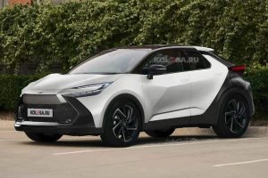 toyota-c-hr-front2-mini