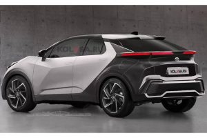 toyota-c-hr-rear2