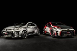 toyota gr yaris kalle rovanpera and sebastien ogier edition (1)