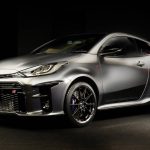 toyota gr yaris kalle rovanpera and sebastien ogier edition (2)