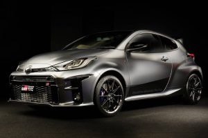 toyota gr yaris kalle rovanpera and sebastien ogier edition (2)