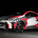 toyota gr yaris kalle rovanpera and sebastien ogier edition (3)