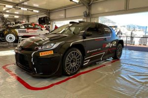 toyota gr yaris rally2 monte carlo (1)