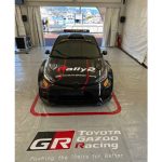toyota gr yaris rally2 monte carlo (2)