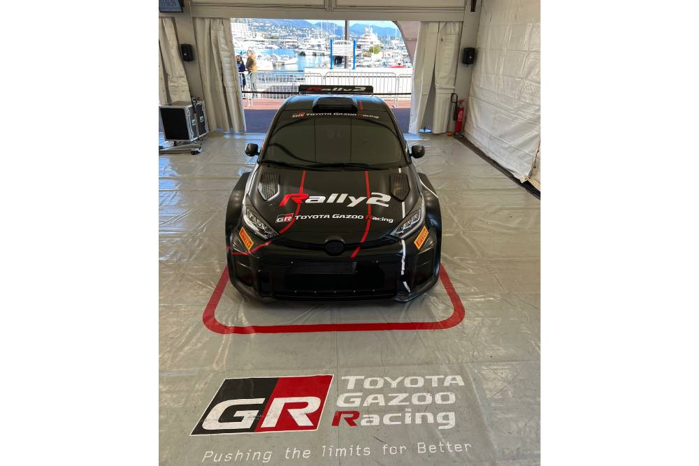 https://autogreeknews.gr/wp-content/uploads/2023/01/toyota-gr-yaris-rally2-monte-carlo-2.jpg