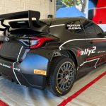 toyota gr yaris rally2 monte carlo (3)