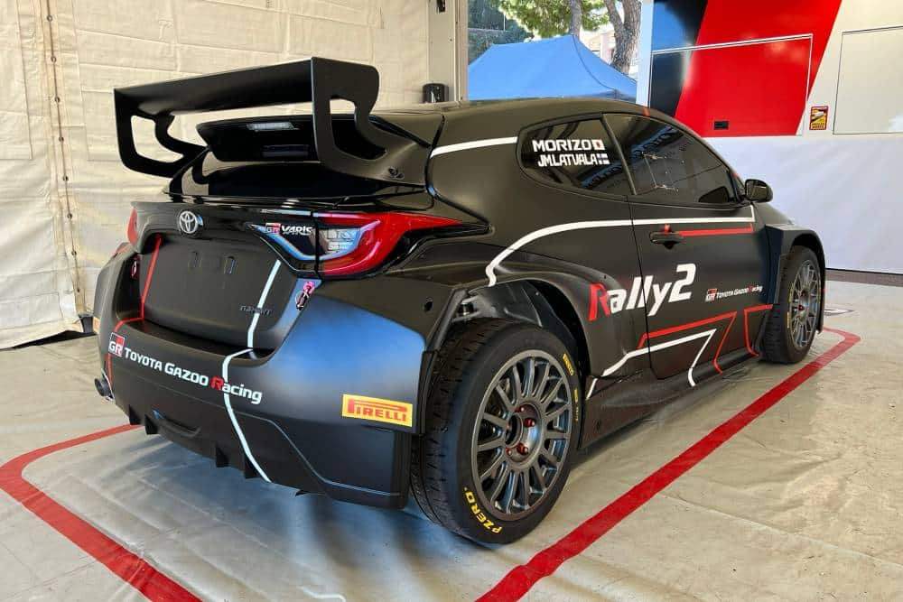 https://autogreeknews.gr/wp-content/uploads/2023/01/toyota-gr-yaris-rally2-monte-carlo-3.jpg
