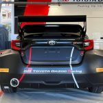 toyota gr yaris rally2 monte carlo (4)