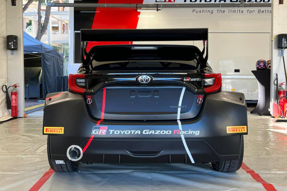 https://autogreeknews.gr/wp-content/uploads/2023/01/toyota-gr-yaris-rally2-monte-carlo-4.jpg