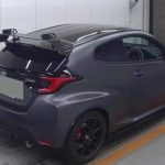 toyota grmn yaris sold for 130000 euro 02