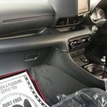 toyota grmn yaris sold for 130000 euro 03