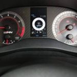 toyota grmn yaris sold for 130000 euro 04