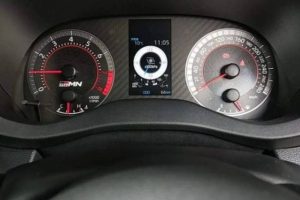 toyota grmn yaris sold for 130000 euro 04