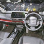 toyota prius grmn 02